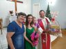 Pastor é desinstalado da Paróquia IELB de Campo Erê