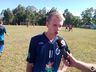 Cruzeiro vence o Nacional no Campeonato Municipal de Itapiranga