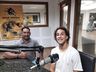 OUÇA: Jogador da base de São Miguel do Oeste assina contrato com Vasco
