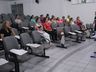 Educadores da Rede Municipal de Ensino de SJCedro participam de capacitações