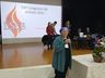 Congresso das Servas do DIOC reúne mais de trezentas pessoas em Campo Erê 