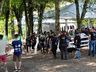 Complexo Jovem movimenta 43ª Oktoberfest neste sábado