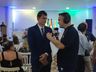 Legislativo de São José do Cedro realiza Sessão Solene para homenagear pioneiros