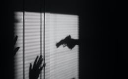 São Miguel Oeste registra 470 casos de violência contra mulheres até outubro