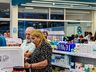 Farmácia São Miguel comemora 24 anos de história; fotos
