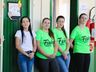 Dia da Família na Escola movimenta São Miguel do Oeste e região