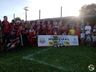 Flamengo é campeão da Série Prata do Campeonato Municipal de Itapiranga