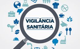 Saúde divulga mudanças na legislação da Vigilância Sanitária