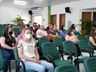 Rádio Oeste realiza cobertura da posse dos eleitos nos municípios de abrangência