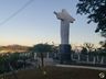 Descanso inaugura segunda etapa da revitalização do Morro do Cristo