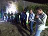 Cooperalfa envolve centenas de agricultores na 3ª Noite de Campo em SJCedro