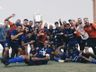 Azuriz Pato é campeão do Campeonato Paranaense 2ª Divisão de 2020