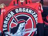 Guarani vence Aliança de Paraíso e abre vantagem sobre adversários no Regional 