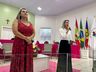 Evento “Lidere como uma Mulher” destaca força feminina em Campo Erê