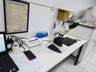 Altos investimentos aumentam procura por mão de obra qualificada no campo