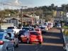 Realização da Festa do Colono e Motorista em São José do Cedro é debatido pela Matriz