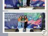 Escolas da CRE de São Lourenço do Oeste conquistam 1º lugar em duas categorias na XVI Fecitec