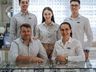 Armazém dos Óculos completa 15 anos e é destaque no Empresas e Empresários 