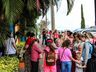 Cine Peperi retoma sessões do filme Barbie; fotos