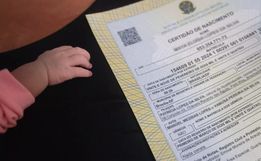 ‘Maria’ é o nome mais comum em São Miguel do Oeste, revela IBGE