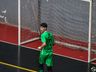São Miguel Futsal / Joni Gool vence Maravilha na estreia da Sério Ouro