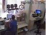 PF combate descaminho de vinhos e eletrônicos na fronteira