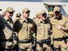 Polícia Militar finaliza Curso de Rádio Patrulha em São Miguel do Oeste