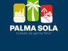 Palma Sola é beneficiada pelo Programa Estrada Boa Rural com 16 km de asfalto