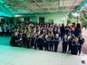 Prefeitura de Itapiranga inicia entrega de uniformes escolares