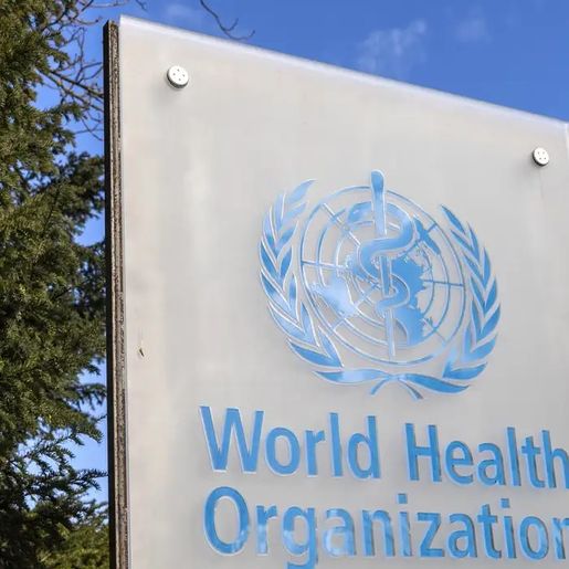 OMS confirma primeira morte por variante H5N2 da gripe aviária