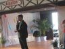 Itapiranga realiza 2ª edição do 'Saúde na Escola, Fora da Escola'