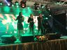 Festival de Música reúne grandes talentos em Campo Erê