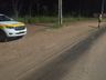 PMRv realiza operação de combate à embriaguez ao volante