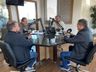 Peperi Debates discute problemas que envolvem a infraestrutura de transporte em SC 
