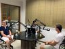 Novo diretor de esportes de Itapiranga anuncia projetos