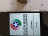 Motorista é flagrado com drogas em abordagem no posto da PMR em Iporã do Oeste
