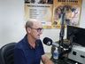 Rádio Oeste recebe lideranças para avaliação do ano e projeções para 2023