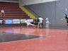 Futsal São Miguel estreia com goleada na Copa Catarinense