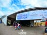 Confira fotos de domingo da maior feira multisetorial da região