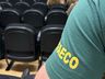GAECO deflagra Operação "Legado" no Oeste catarinense