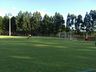 Ypiranga garante vaga na final do regional de futebol de campo