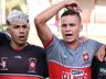 SUB-18 do Guarani é tricampeão regional em São Miguel do Oeste