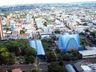 IBGE estima que SMOeste tem mais de 40 mil habitantes em 2020