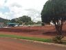 Iniciam obras de construção do Centro de Idosos de Princesa