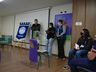 VÍDEO: Rádio Atalaia trabalha Semana do Rádio com alunos da Rede Estadual de Campo Erê 