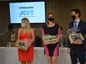 Nova diretoria da JCI é empossada em São Miguel do Oeste