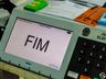 Defesa encaminha ao TSE relatório de fiscalização do sistema eletrônico de votação