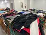 Campanha do Agasalho arrecada mais de 5 mil peças em Guaraciaba