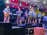 Festival da Canção Alemã Municipal e Regional reúne 26 calouros; fotos