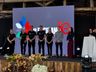 FACIBAND 2025 é lançada oficialmente com shows e programação diversificada